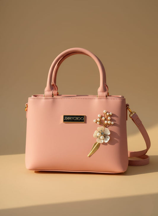 Premium jmmy-style Bag