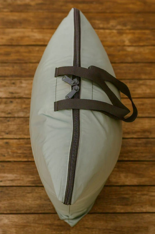 Storage Bag