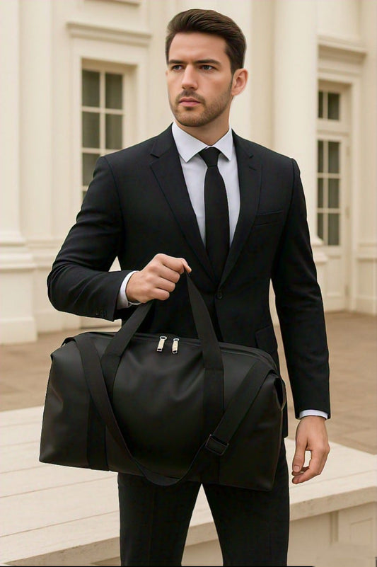 Jewelry Bag