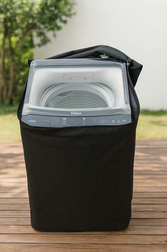 Washing Machine Cover