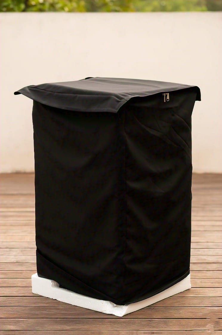 Washing Machine Cover