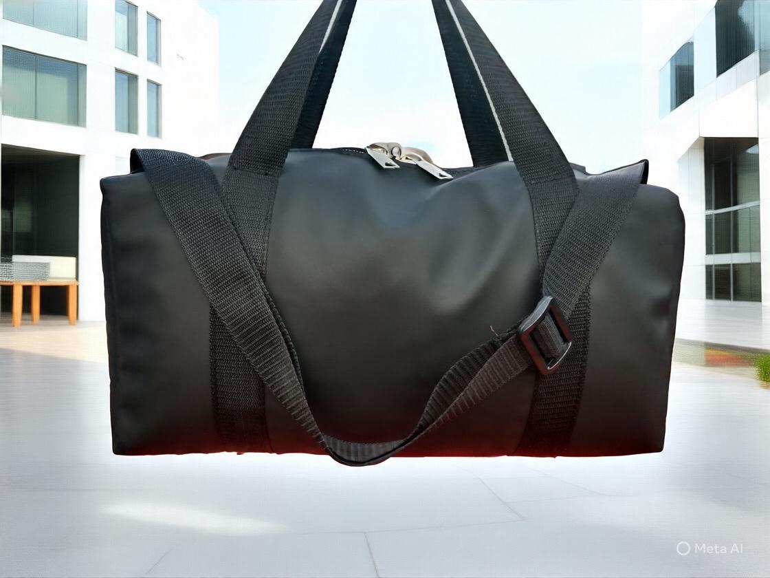 Jewelry Bag