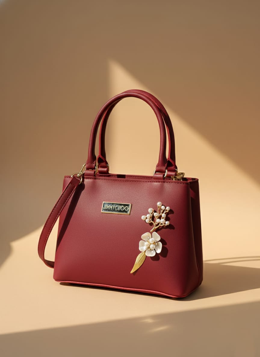 Premium jmmy-style Bag
