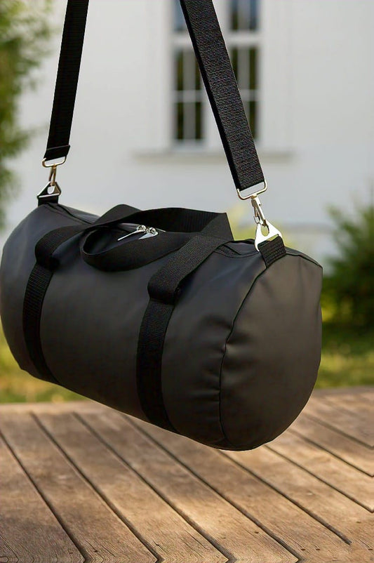 Duffle/Traveling Bag