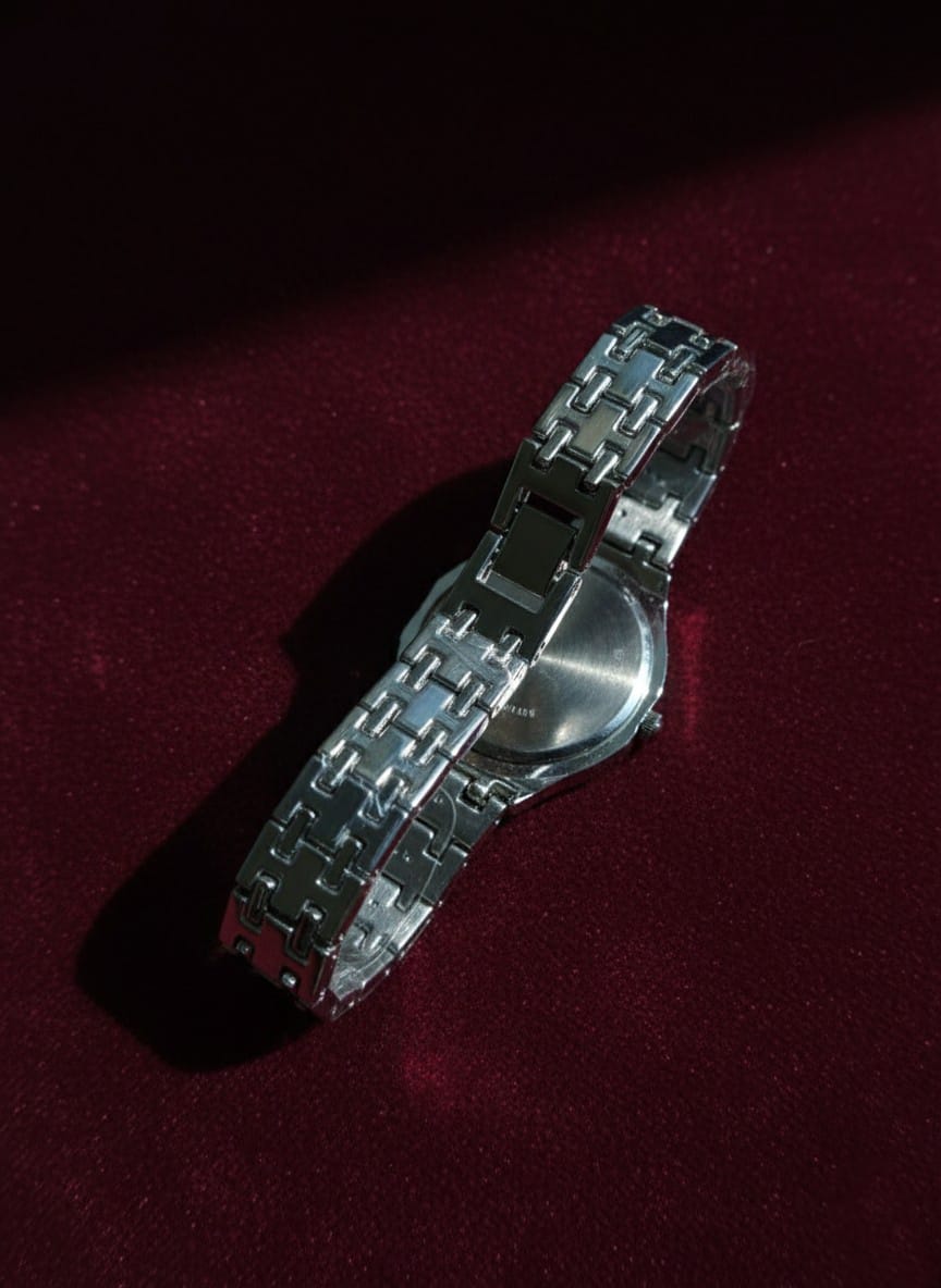 Premium Fitross Watch Free Delivery