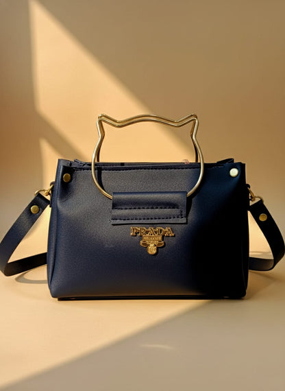 Premium Fashion HandBag