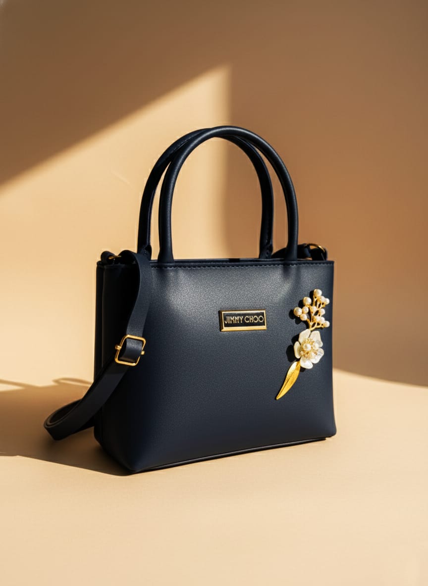 Premium jmmy-style Bag