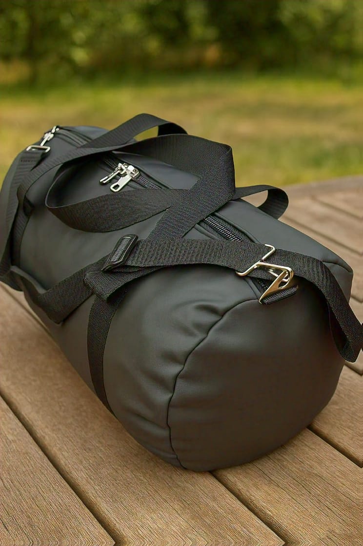 Duffle/Traveling Bag