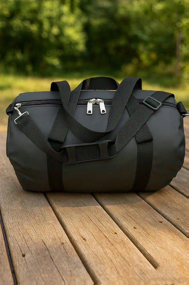 Duffle/Traveling Bag