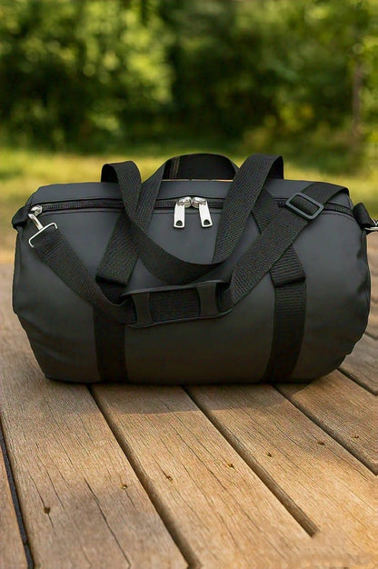 Duffle/Traveling Bag