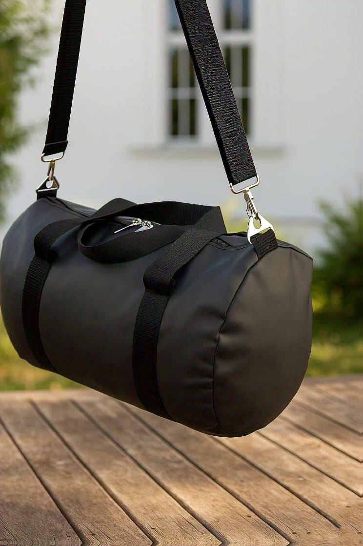 Duffle/Traveling Bag