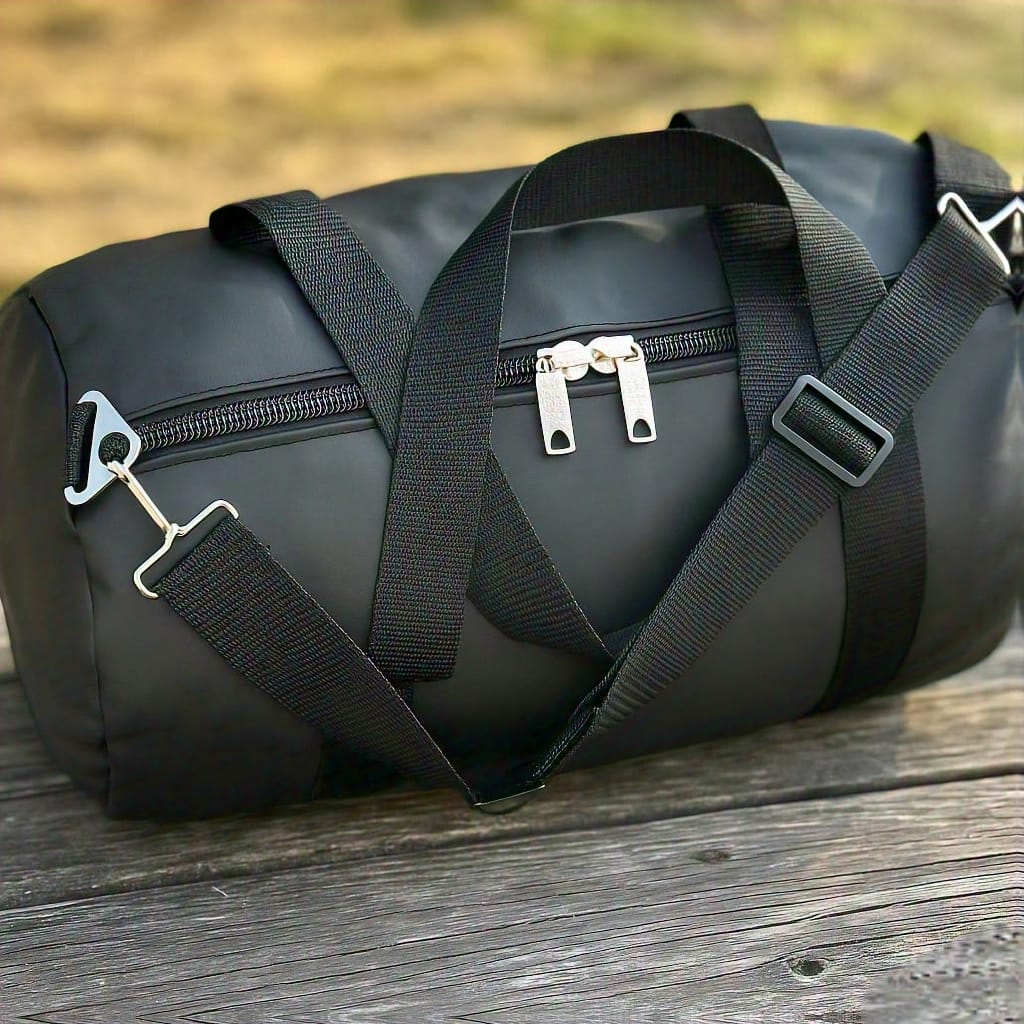 Duffle/Traveling Bag