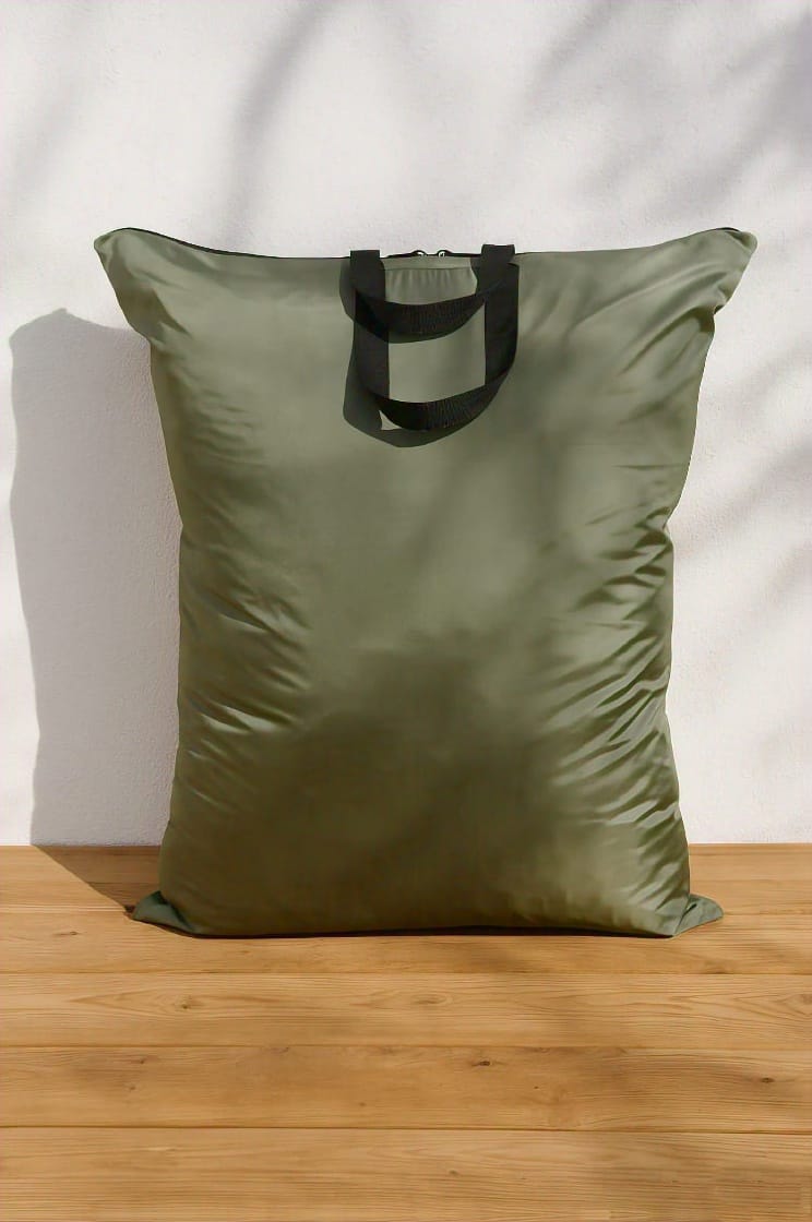 Storage Bag