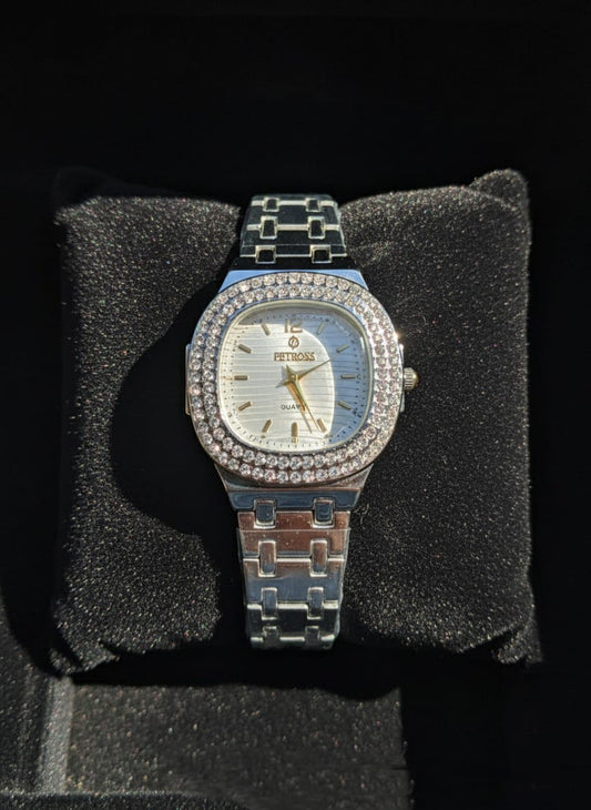 Premium Fitross Watch Free Delivery