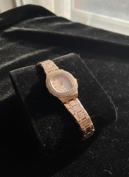 Premium Fitross Watch Free Delivery