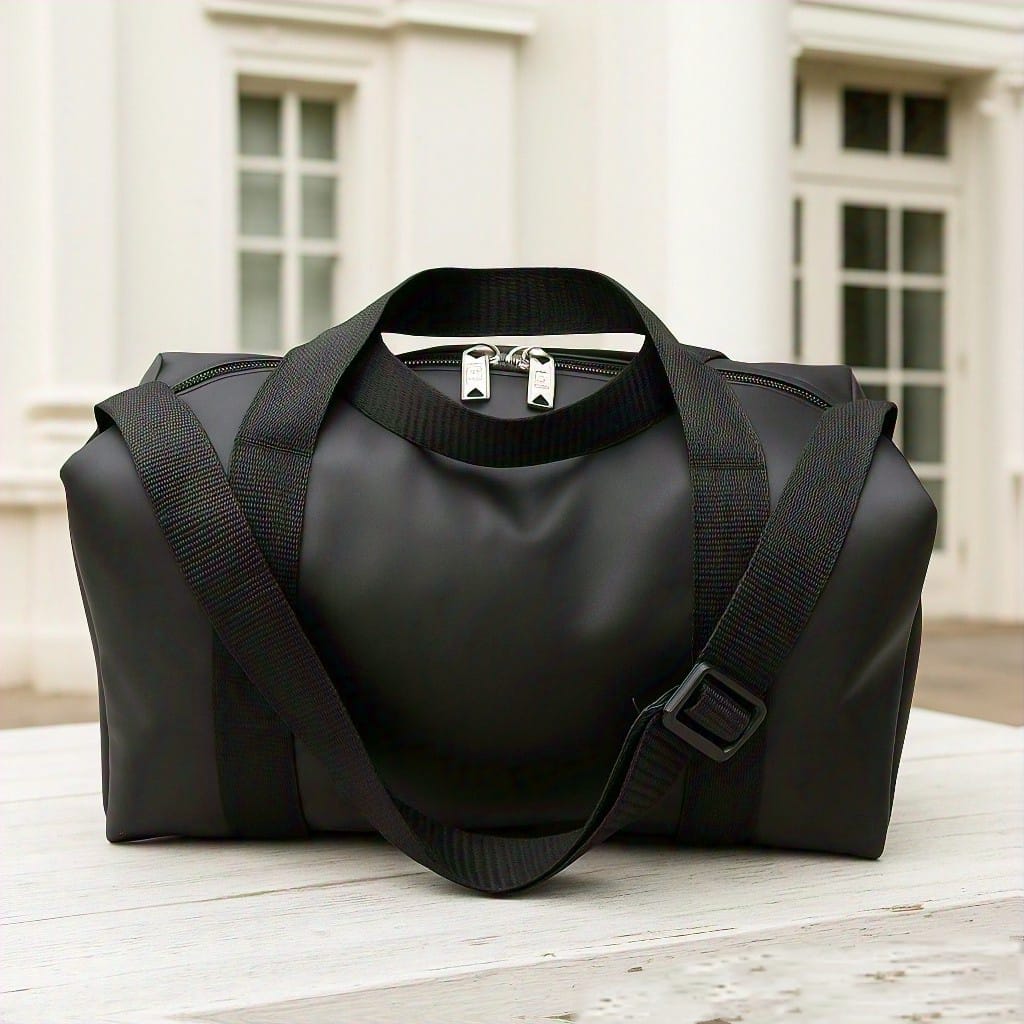 Jewelry Bag