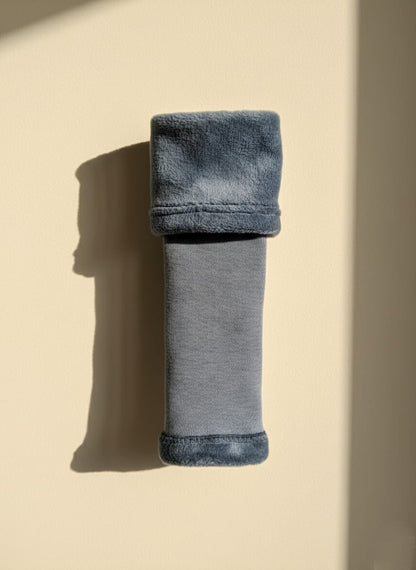 Knee Warmer Pair = 2 piece