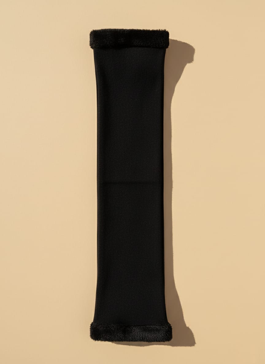 Knee Warmer Pair = 2 piece