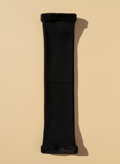 Knee Warmer Pair = 2 piece