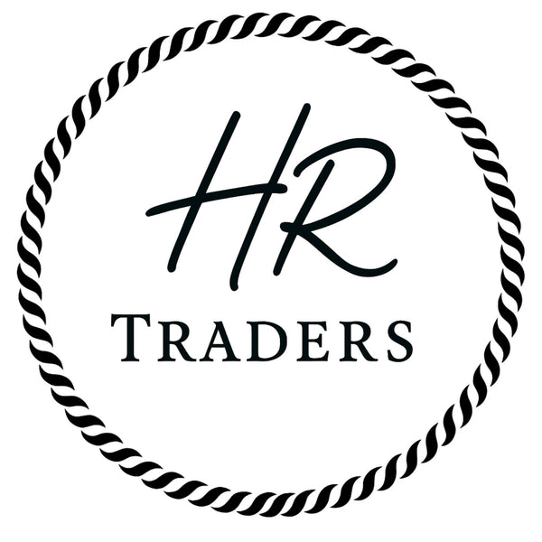 HR Traders