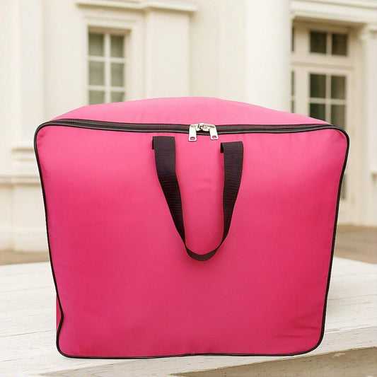 Blanket Bag