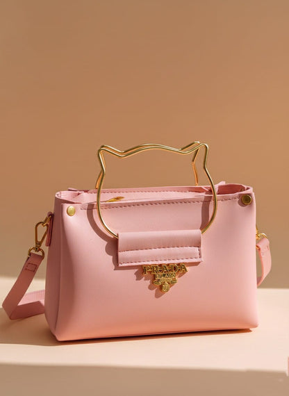 Premium Fashion HandBag