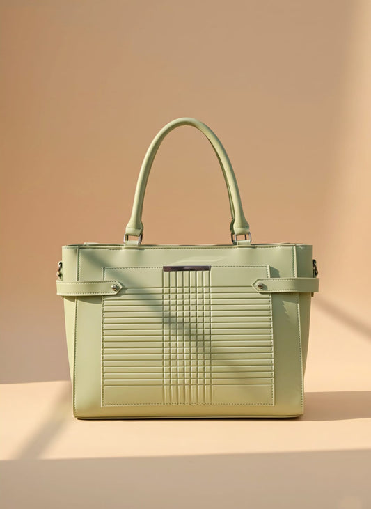 Premium Pista Hand Bag 109