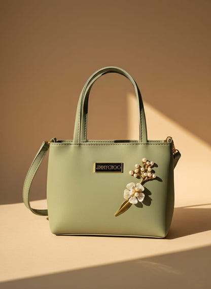 Premium jmmy-style Bag