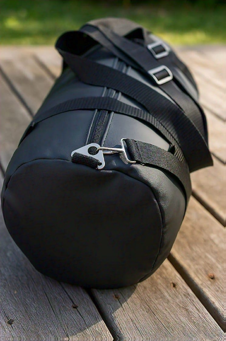 Duffle/Traveling Bag