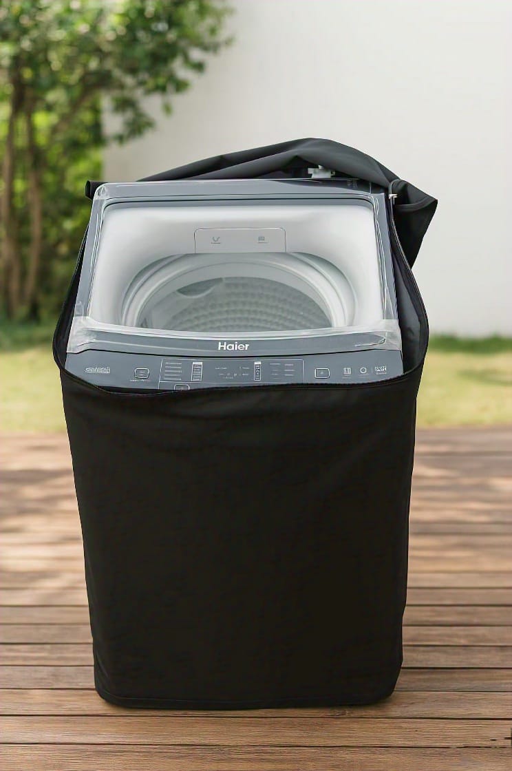 Washing Machine Cover