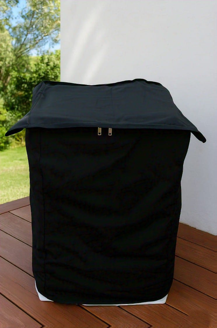 Washing Machine Cover