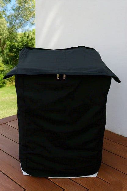 Washing Machine Cover